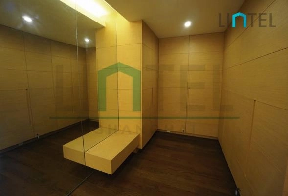 Rm 701 No 10 Lanting Apartment(12)