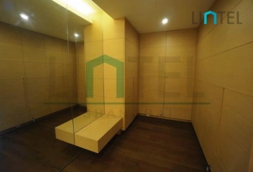 Rm 701 No 10 Lanting Apartment(12)