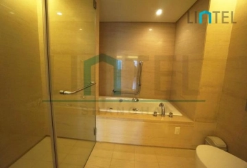 Rm 701 No 10 Lanting Apartment(14)