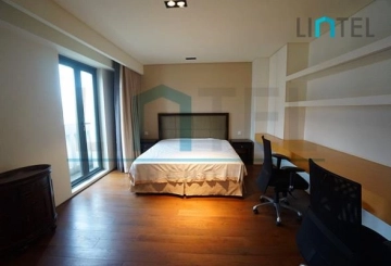 Rm 701 No 10 Lanting Apartment(17)