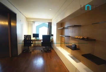 Rm 701 No 10 Lanting Apartment(19)