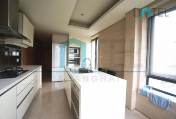 Rm 701 No 10 Lanting Apartment(8)