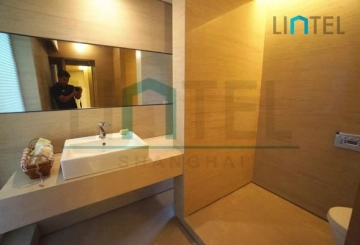 Rm 701 No 10 Lanting Apartment(9)