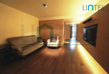 Rm 701 No 10 Lanting Apartment(10)