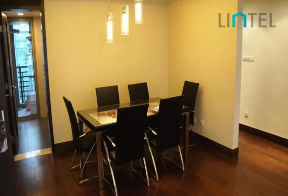 Rm 701 No 10 Novel Century(2)