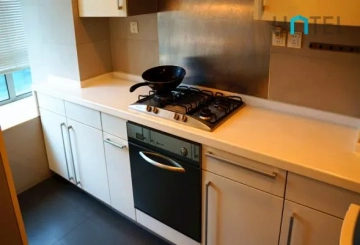 Rm 701 No 10 Novel Century(3)