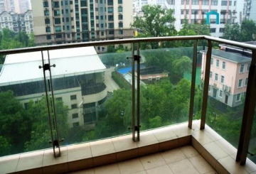 Rm 701 No 10 Novel Century(4)