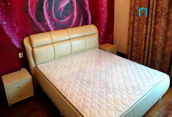 Rm 701 No 10 Novel Century(5)