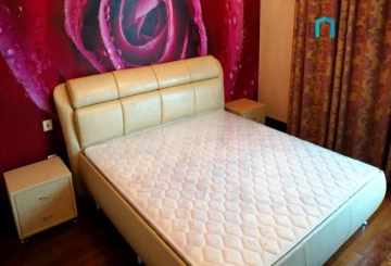 Rm 701 No 10 Novel Century(5)