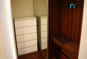 Rm 701 No 10 Novel Century(6)