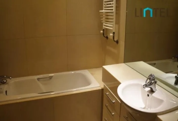 Rm 701 No 10 Novel Century(7)