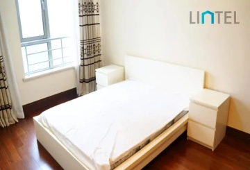 Rm 701 No 10 Novel Century(8)