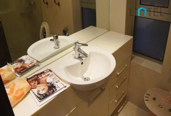 Rm 701 No 10 Novel Century(10)