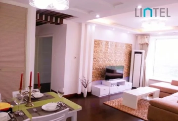 Rm 701 No 11 Grand Jewel Apartment(2)