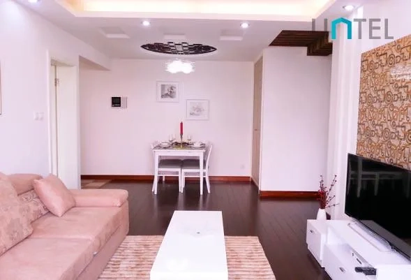 Rm 701 No 11 Grand Jewel Apartment(3)