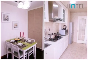 Rm 701 No 11 Grand Jewel Apartment(4)