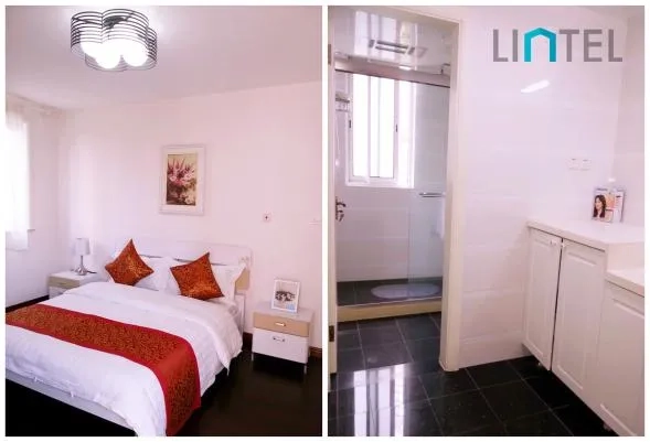 Rm 701 No 11 Grand Jewel Apartment(5)