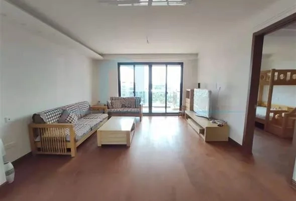 Rm 701 No 129 Woodfield Park