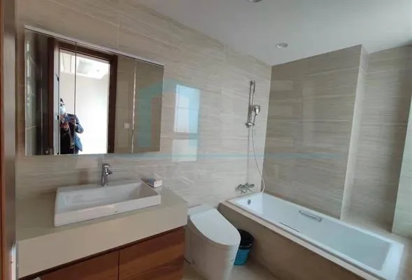 Rm 701 No 129 Woodfield Park(11)