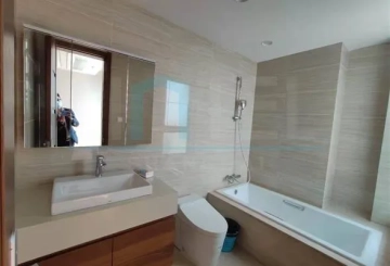 Rm 701 No 129 Woodfield Park(11)