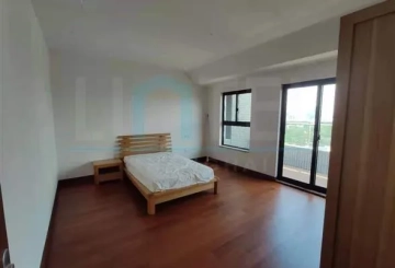 Rm 701 No 129 Woodfield Park(12)