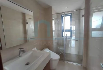Rm 701 No 129 Woodfield Park(14)