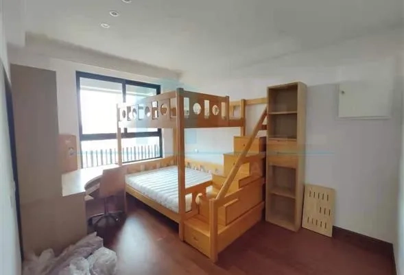 Rm 701 No 129 Woodfield Park(15)