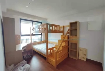 Rm 701 No 129 Woodfield Park(15)