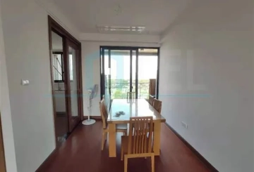 Rm 701 No 129 Woodfield Park(2)