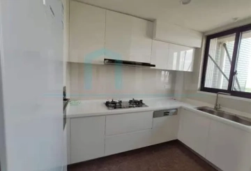 Rm 701 No 129 Woodfield Park(3)