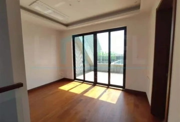 Rm 701 No 129 Woodfield Park(6)