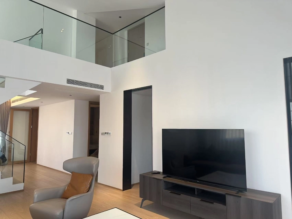 Rm 701 No 14G Shanghai Racquet Club(3)