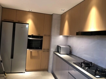 Rm 701 No 14G Shanghai Racquet Club(4)