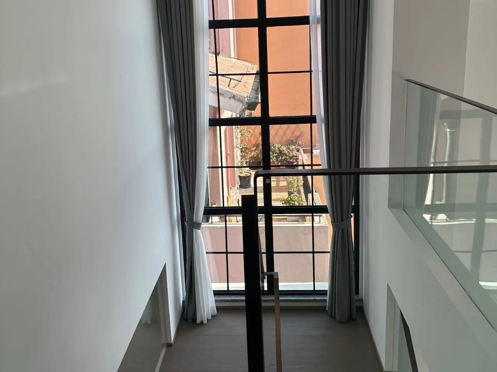 Rm 701 No 14G Shanghai Racquet Club(6)