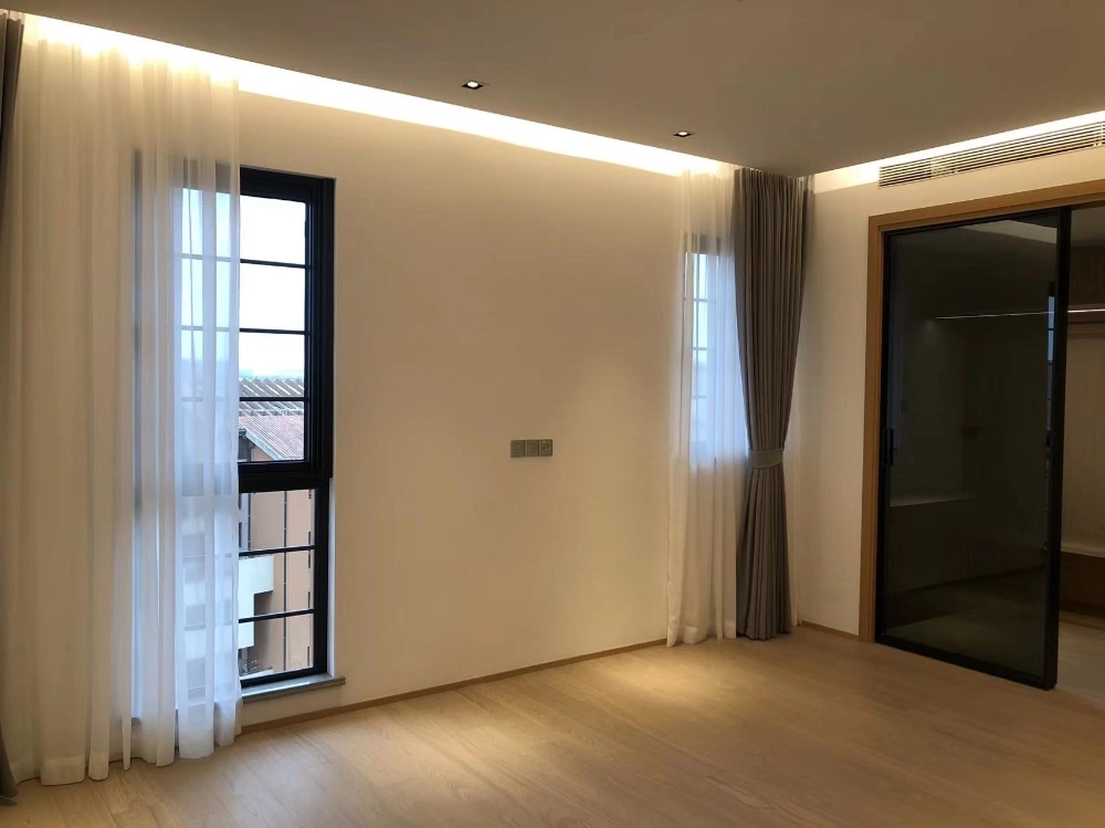 Rm 701 No 14G Shanghai Racquet Club(7)