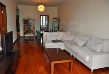 Rm 701 No 15 Lakeville at Xintiandi