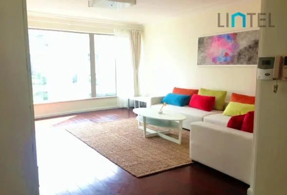 Rm 701 No 18 Xiangmei Garden I