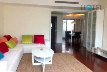 Rm 701 No 18 Xiangmei Garden I(2)