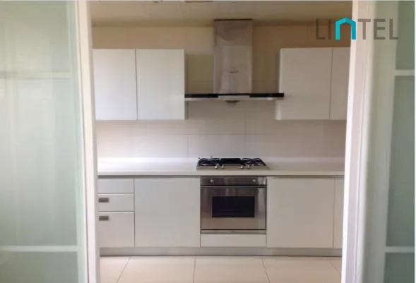 Rm 701 No 18 Xiangmei Garden I(3)