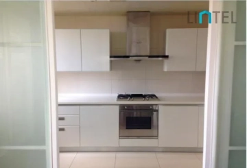 Rm 701 No 18 Xiangmei Garden I(3)