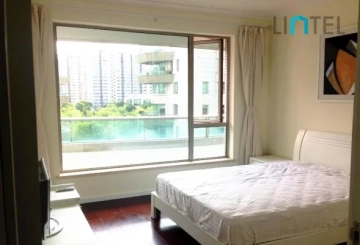 Rm 701 No 18 Xiangmei Garden I(5)