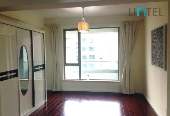 Rm 701 No 18 Xiangmei Garden I(6)