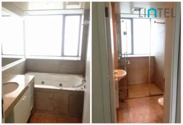 Rm 701 No 18 Xiangmei Garden I(7)