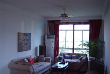 Rm 701 No 189 Yuqing Road