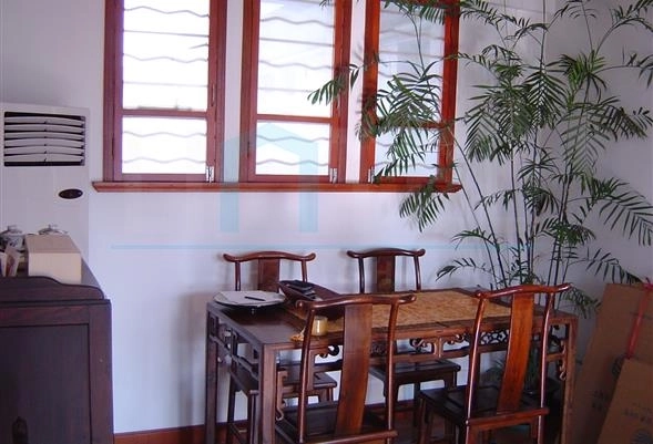 Rm 701 No 189 Yuqing Road(2)