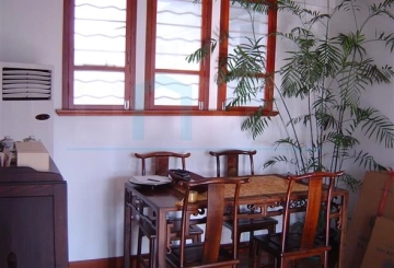 Rm 701 No 189 Yuqing Road(2)