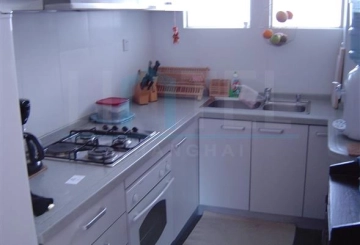 Rm 701 No 189 Yuqing Road(3)