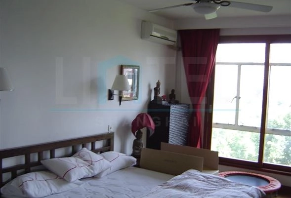 Rm 701 No 189 Yuqing Road(4)