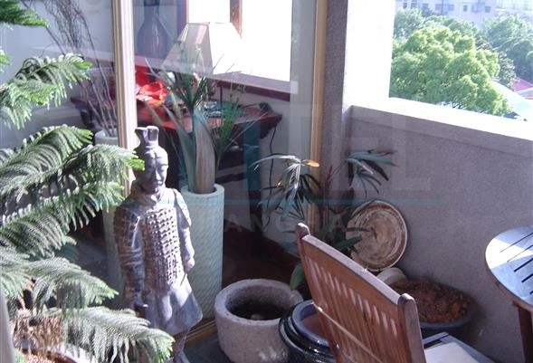 Rm 701 No 189 Yuqing Road(5)
