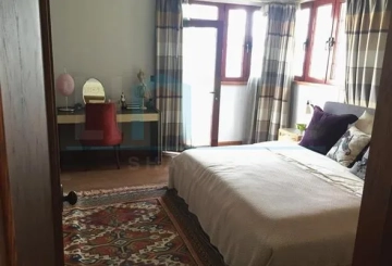 Rm 701 No 195 Changde  Road(3)